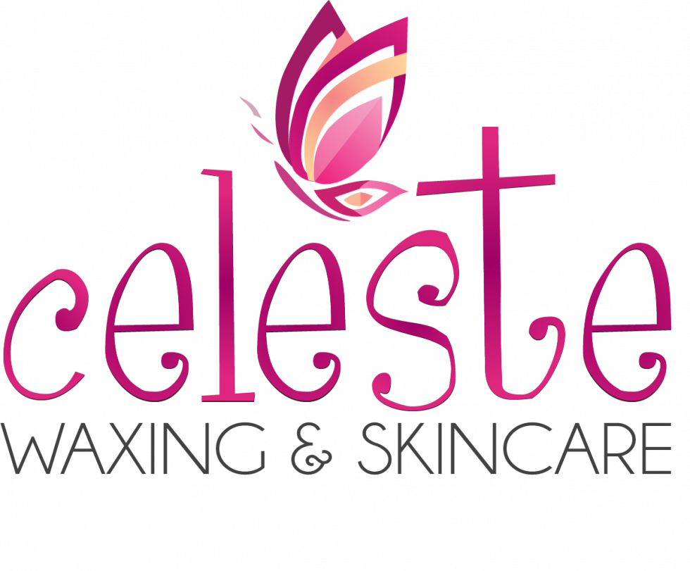Waxing San Diego Body Wax Hair Removal Waxing & Skincare by Celeste