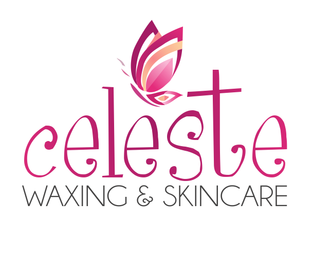 Waxing & Skincare by Celeste